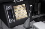 Aston Martin DB5 Goldfinger Continuation 2020 года